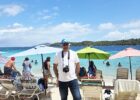 St Thomas United States Virgin Islands (USVI) Tour May 2026