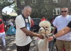 8th Annual Peruvian Parade and Festival Jackson Heights NY -2026