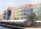 Curaçao Southern Caribbean Tour May 2026