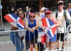 44th Annual National Dominican Day Parade New York City -2026