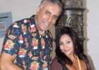 Nicole “Snooki” Polizzi reality TV star, author, and Entrepreneur-2026