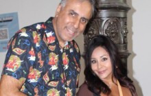 Nicole “Snooki” Polizzi reality TV star, author, and Entrepreneur-2026