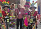 Bolivian Day Parade NYC: Queens Annual Celebration of Bolivian Culture-2026