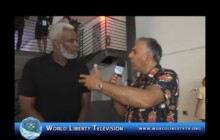 Exclusive interview with Charles Oakley Former Knicks player about 2026 Knicks and MSG