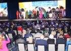 Clinton Global Initiative Annual Meeting –NYC 2026