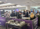 FinovateFall New York City 2026