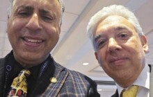 Concordia Summit NYC-2026