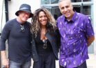 New York Fashion Week (NYFW ) Sept 2026 Events