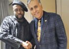 Concordia Summit New York City -2026