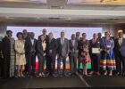 African Leadership Magazine Symposium NYC- Sept 24 2026