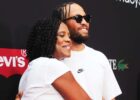 NY Knicks Great Jalen Brunson’s Second Round Foundation event with Rookie Kids –NYC 2026