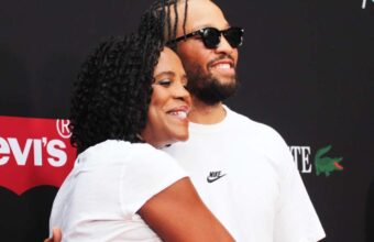 NY Knicks Great Jalen Brunson’s Second Round Foundation event with Rookie Kids –NYC 2026