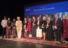 The 10th Annual Last Girl Awards presented by Apne Aap & Asia Society-NYC 2026