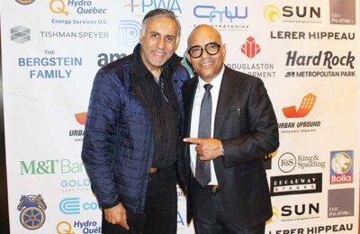 Urban Upbound 22nd Anniversary Gala -2026