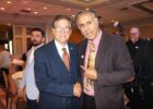 Lt.Det.Joseph Petrosino Association in America Inc Gala- NY 2026