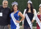 50th Queens Hispanic Parade Jackson Heights Queens NY-2026