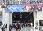 NAB Show New York-2026